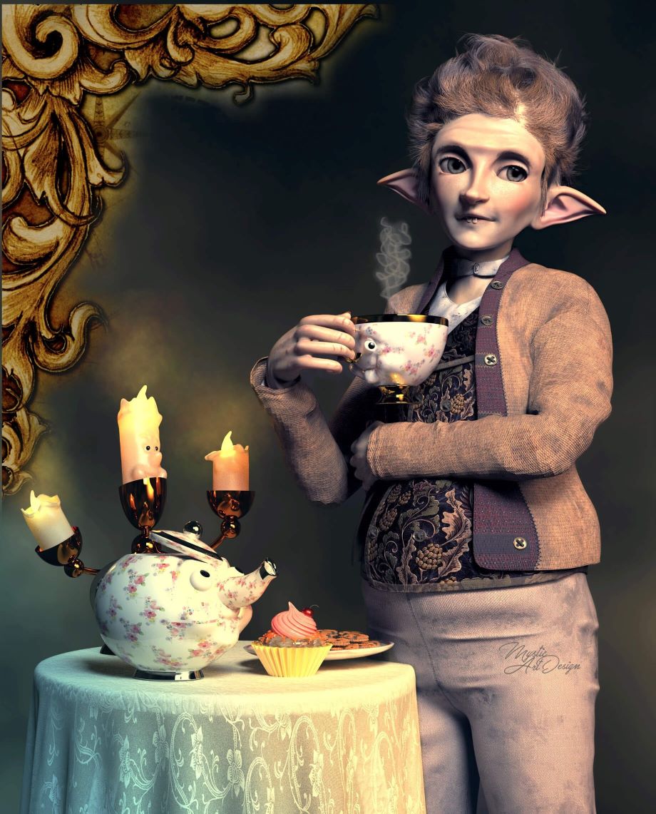https://new.imagehostx.com/upload/2024/02/18/Flix_1708240577.jpg
