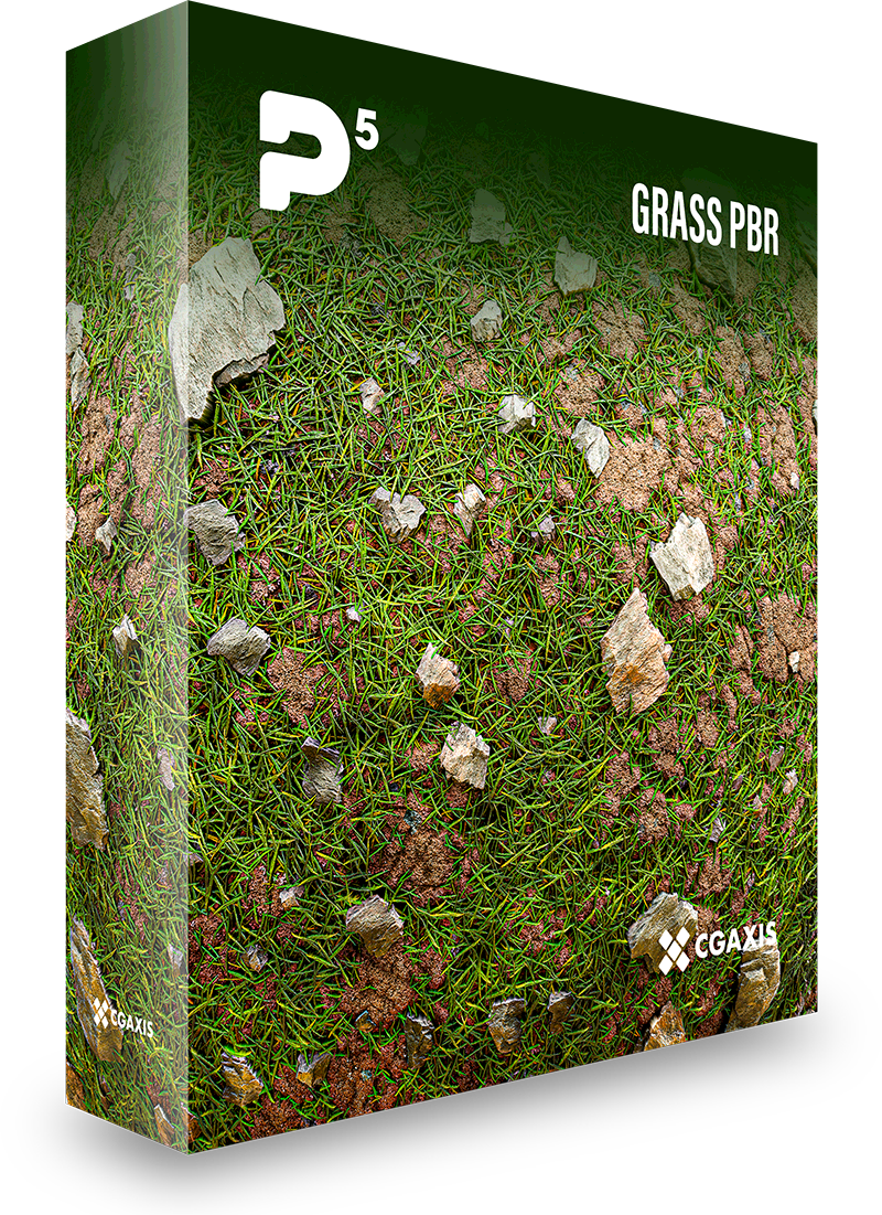 p5 box grass 1708408715