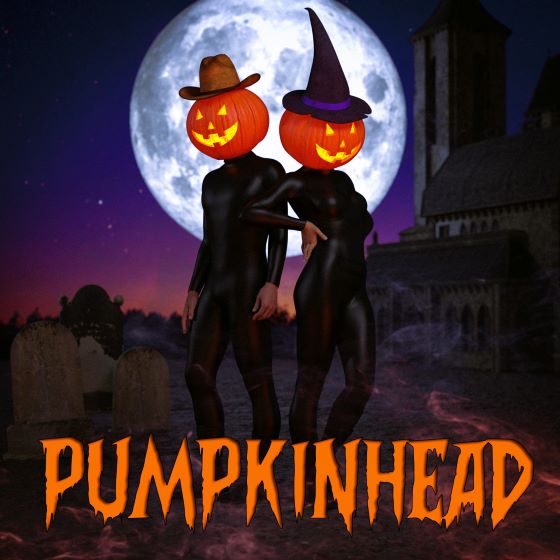 Pumpkinhead 1708766230