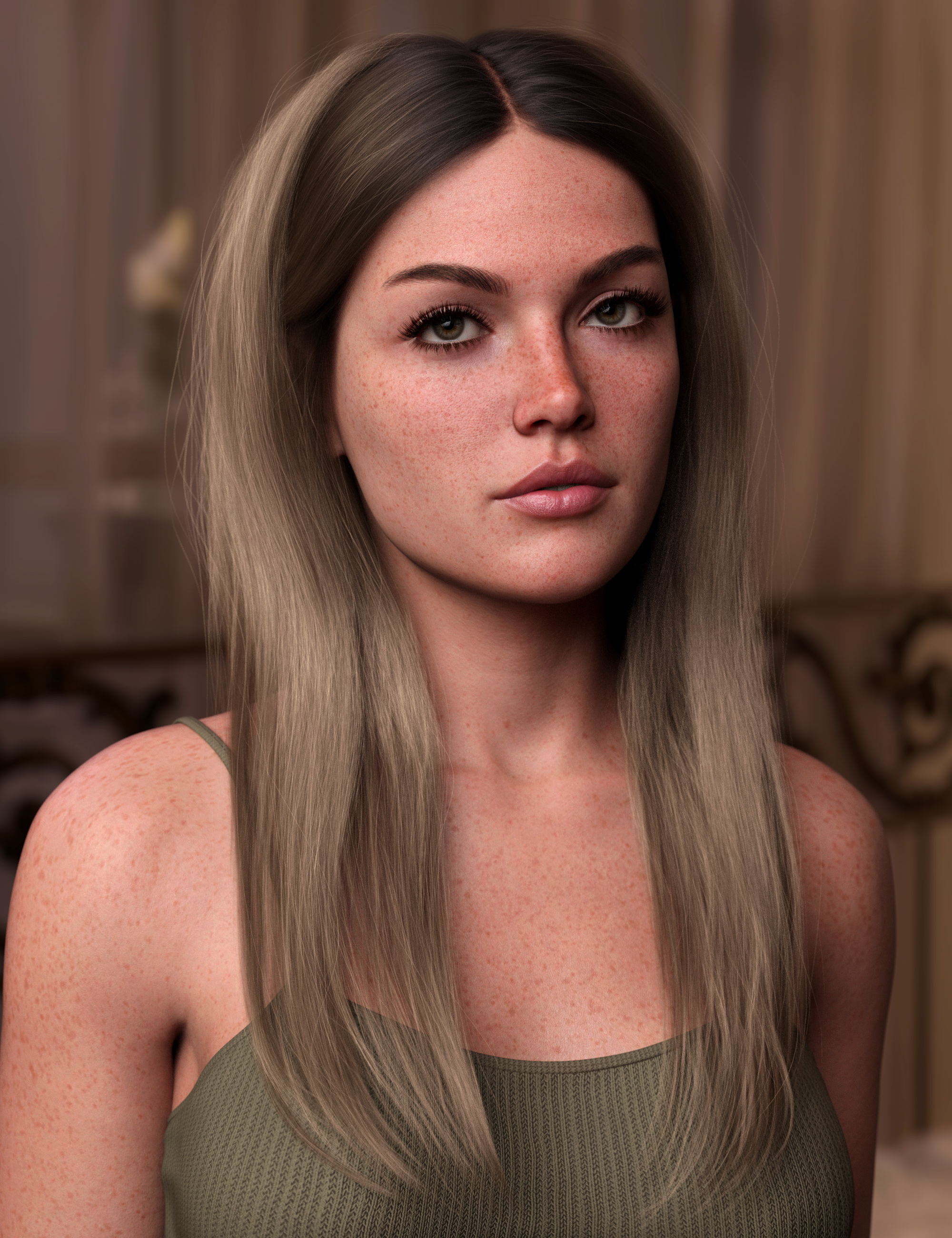 face-free-long-style-hair-for-genesis-9-non-bunkrr-link-request-request