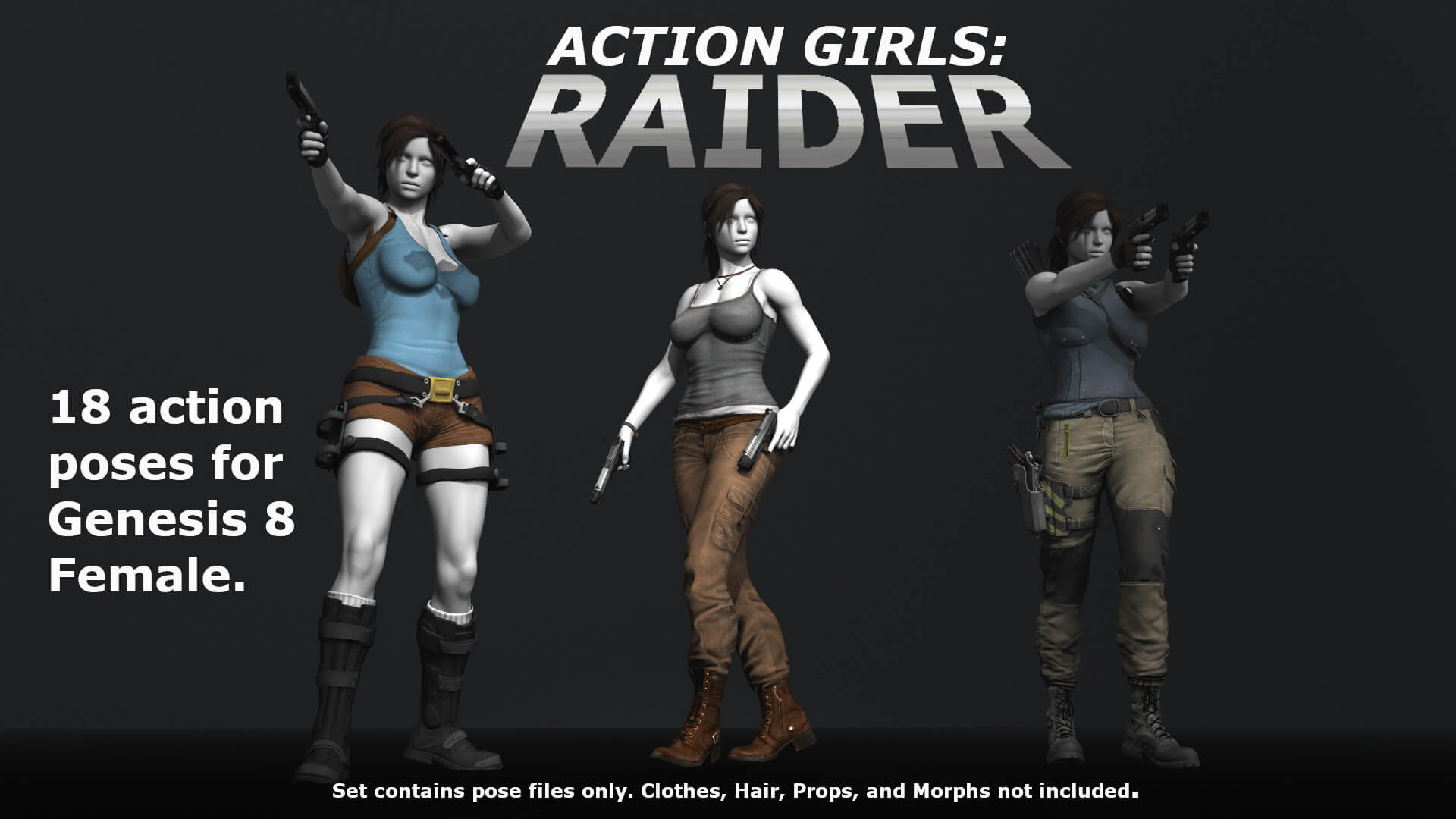 action girls raider 01 1709252800