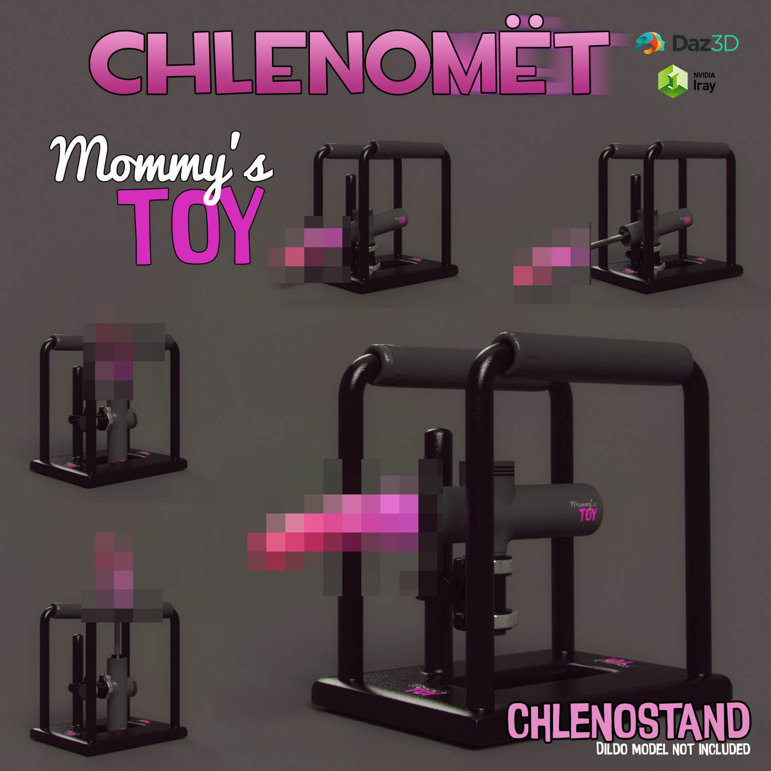 chlenomet sex machine 01 copie 1709466133