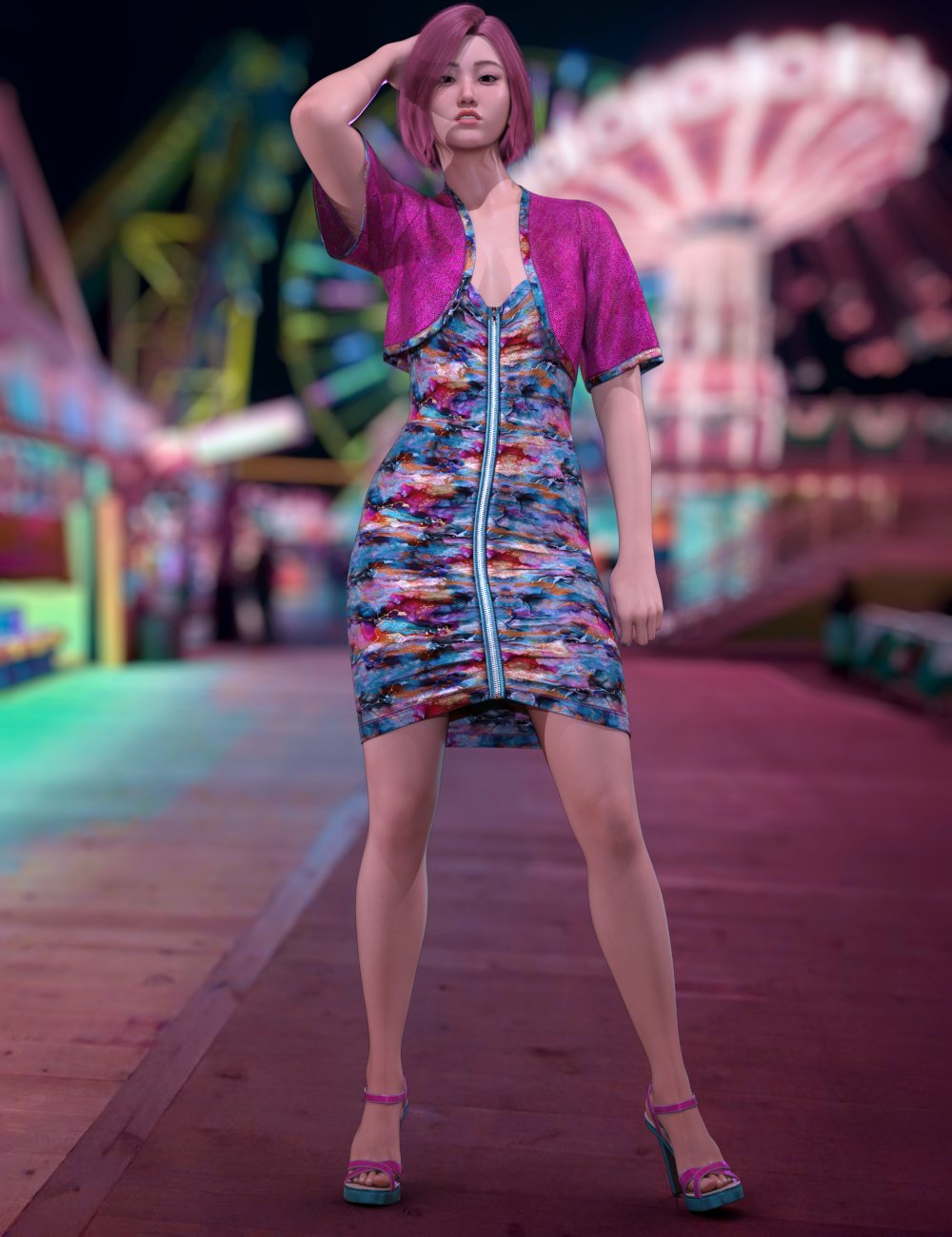 dforcecarnivalcocktailoutfitforgenesis900maindaz3d 1709484224
