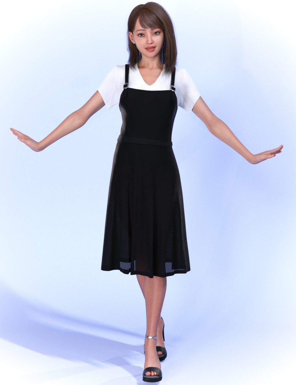https://new.imagehostx.com/upload/2024/03/03/dforcechiconepieceoutfitforgenesis900maindaz3d_1709485020.jpg