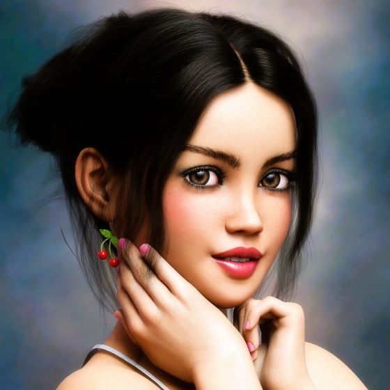 3DS Hazel Genesis 8.1 Females 1 https://new.imagehostx.com/upload/2024/03/04/Hazel_1709565977.jpg