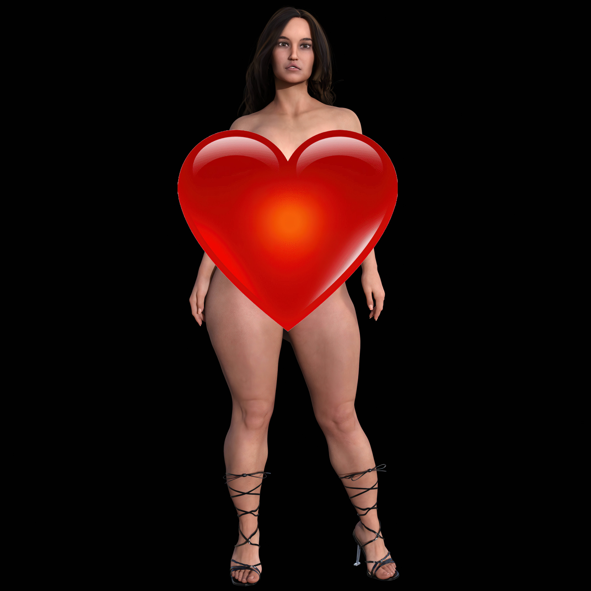kelsi for genesis 8 and 8 1 female 01 copie low res scale 0