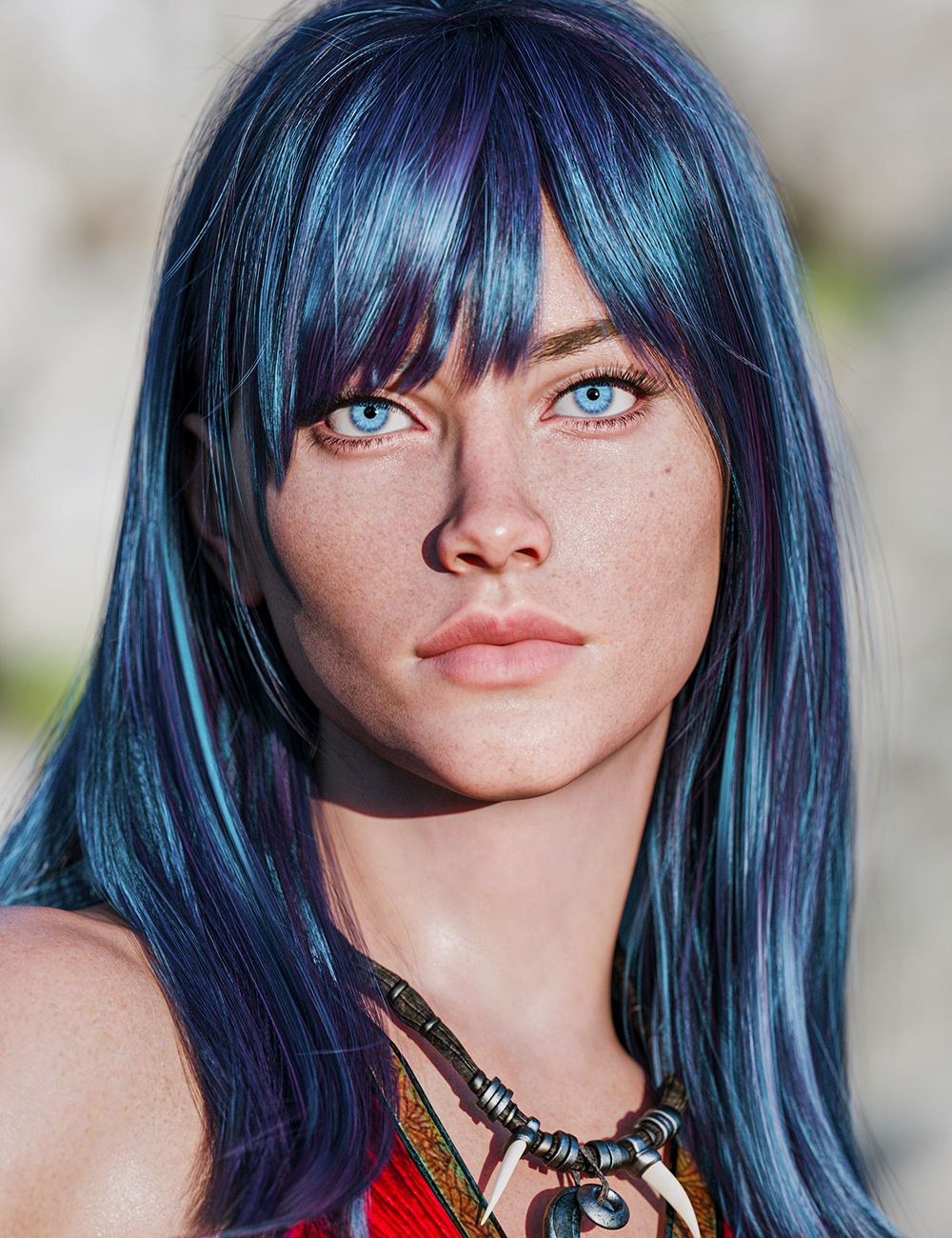 Anya
