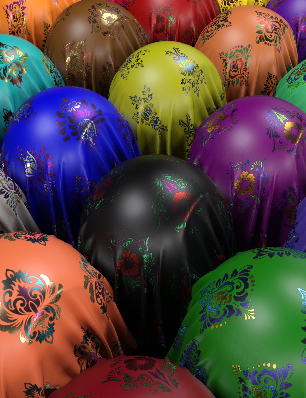 MMX Silky Metallic Patterns for Iray 1 https://new.imagehostx.com/upload/2024/03/05/MMX-Silky-Metallic-Patterns-for-Iray-00-Main_1709657580.jpg