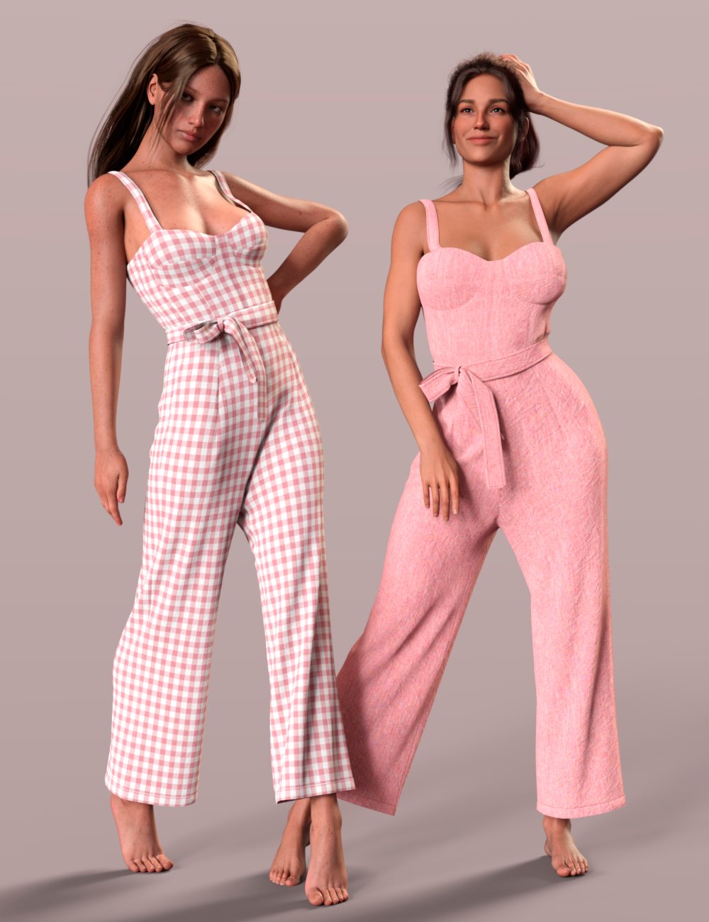 dforcesummerjumpsuitforgenesis98and8100maindaz3d 1709659961