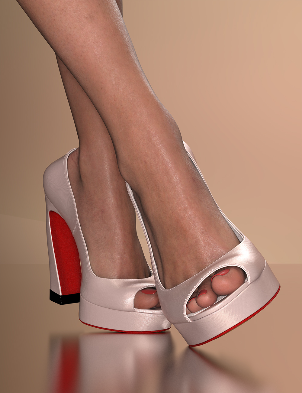 fashionbasicsparisrunwayheelsforgenesis81femaleandvictoria8100maindaz3d 1709654864