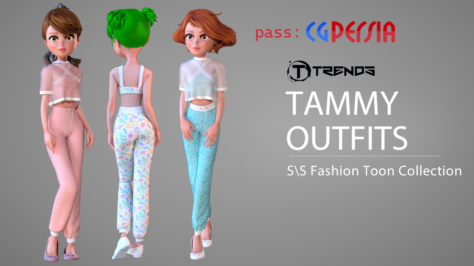 Tammy s Workout Outfits 1709699450