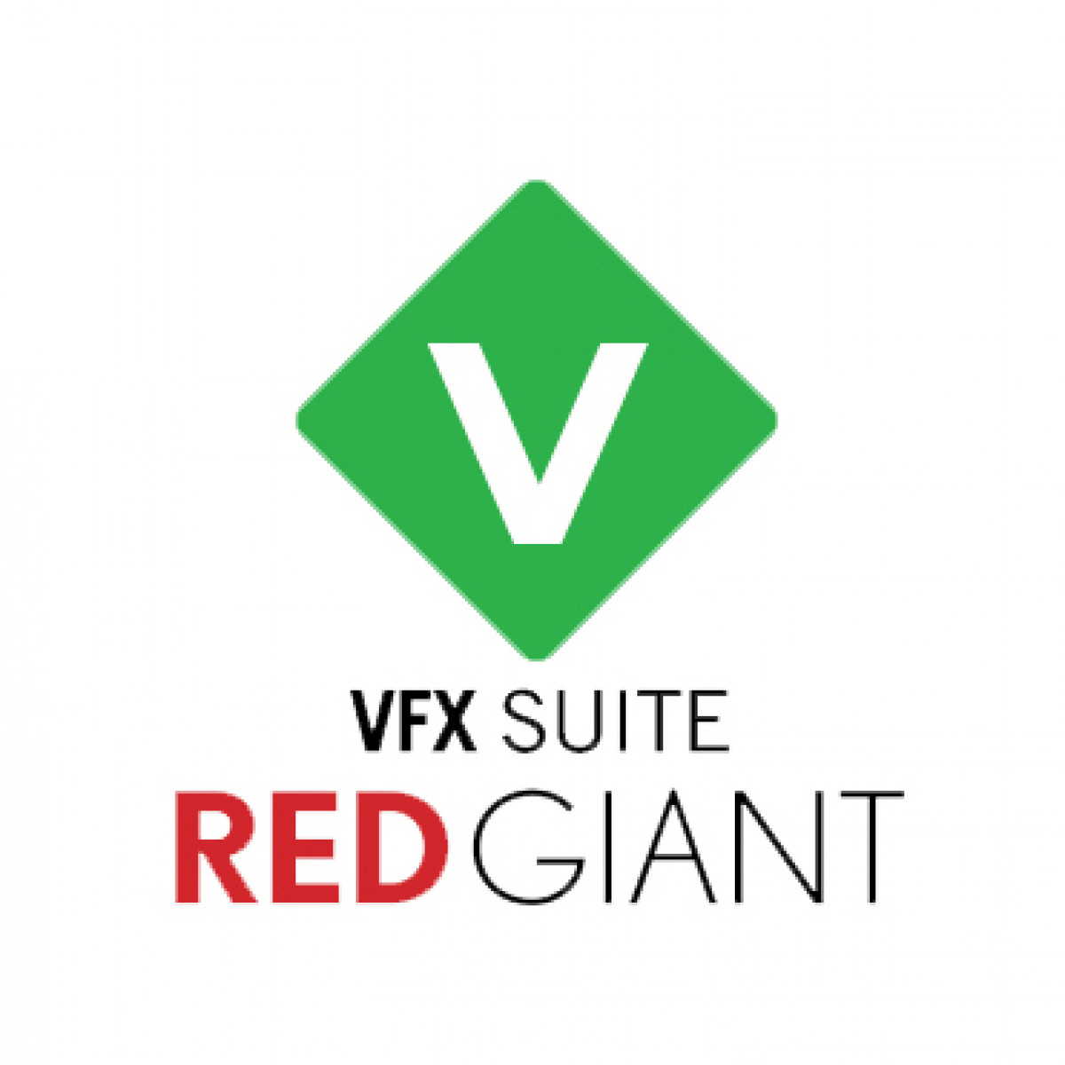 red giant vfx suite 2024.1.1