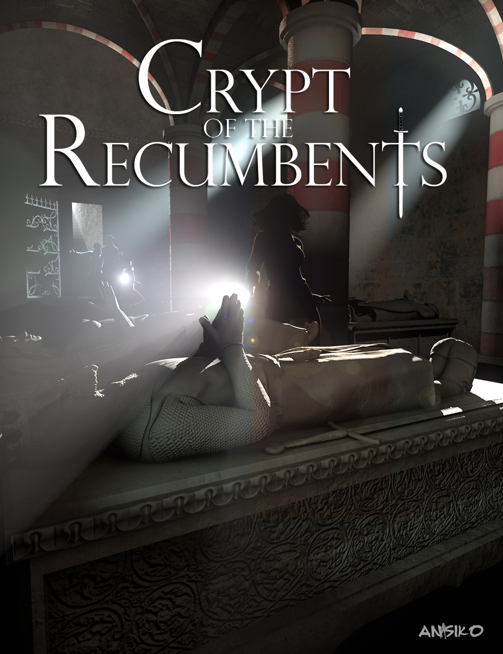 00 main crypt of the recumbents daz3d 1710027880