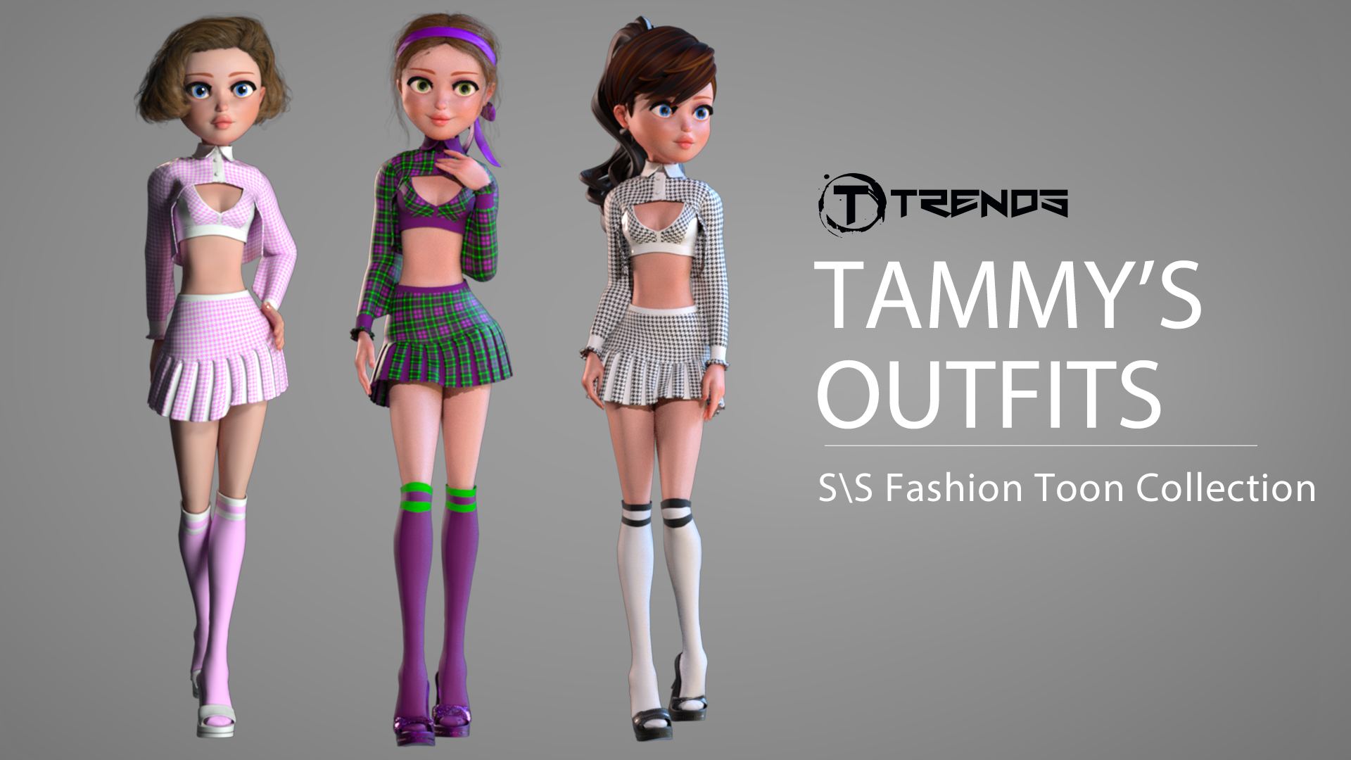 Tammy s Crop Jacket Outfit 1709948726