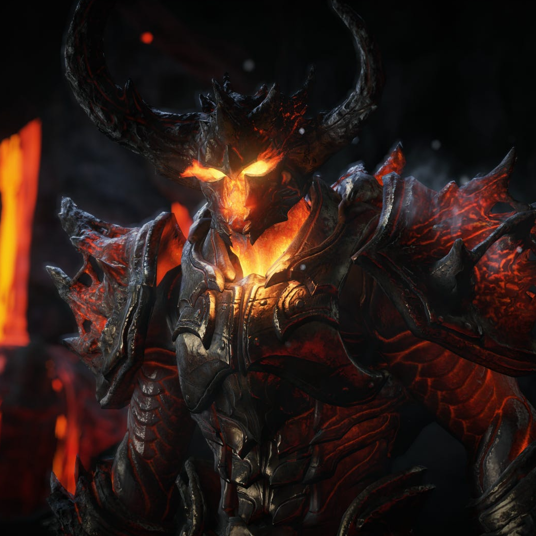Elemental Demo (Stone Character EXPORTED/CONVERTED from UE4 to OBJ) 1 https://new.imagehostx.com/upload/2024/03/09/Unrealeginedude_1709989176.png