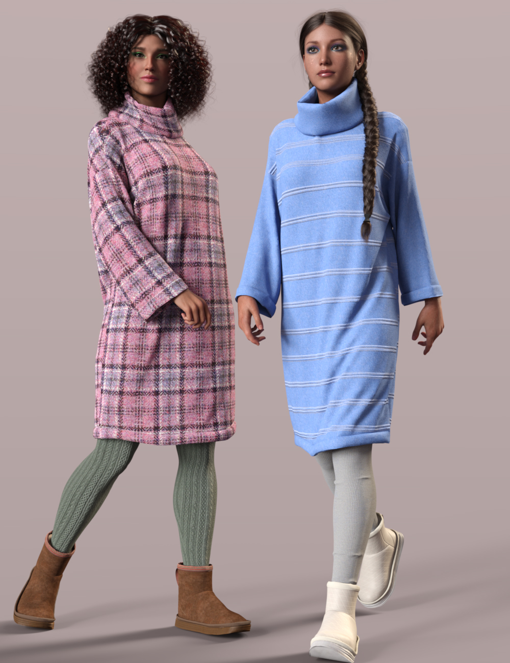 dforcecozywinteroutfitforgenesis98and8100maindaz3d 1710031807