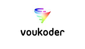 Voukoder v13.4.1 for After Effects PR Vegas & Resolve