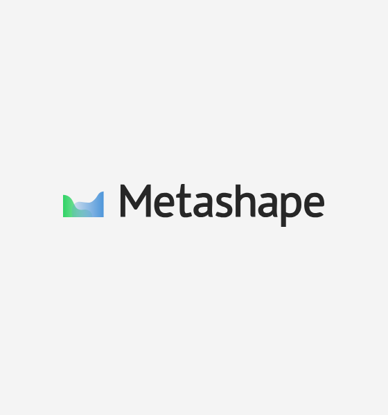 Agisoft Metashape Professional 2.1.1.Build 17748 x64 WIN