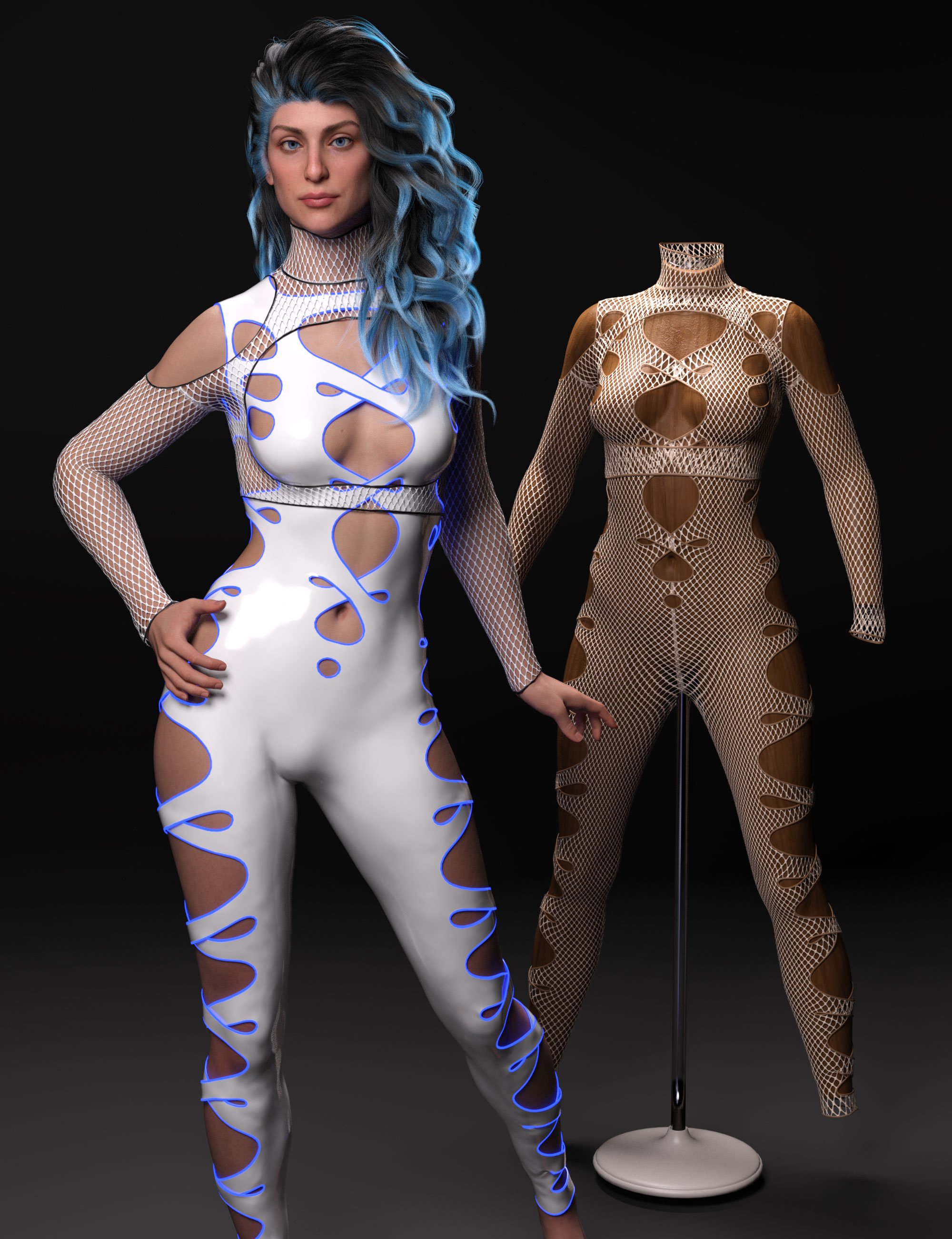 cutsuit2forgenesis900maindaz3d 1710359345