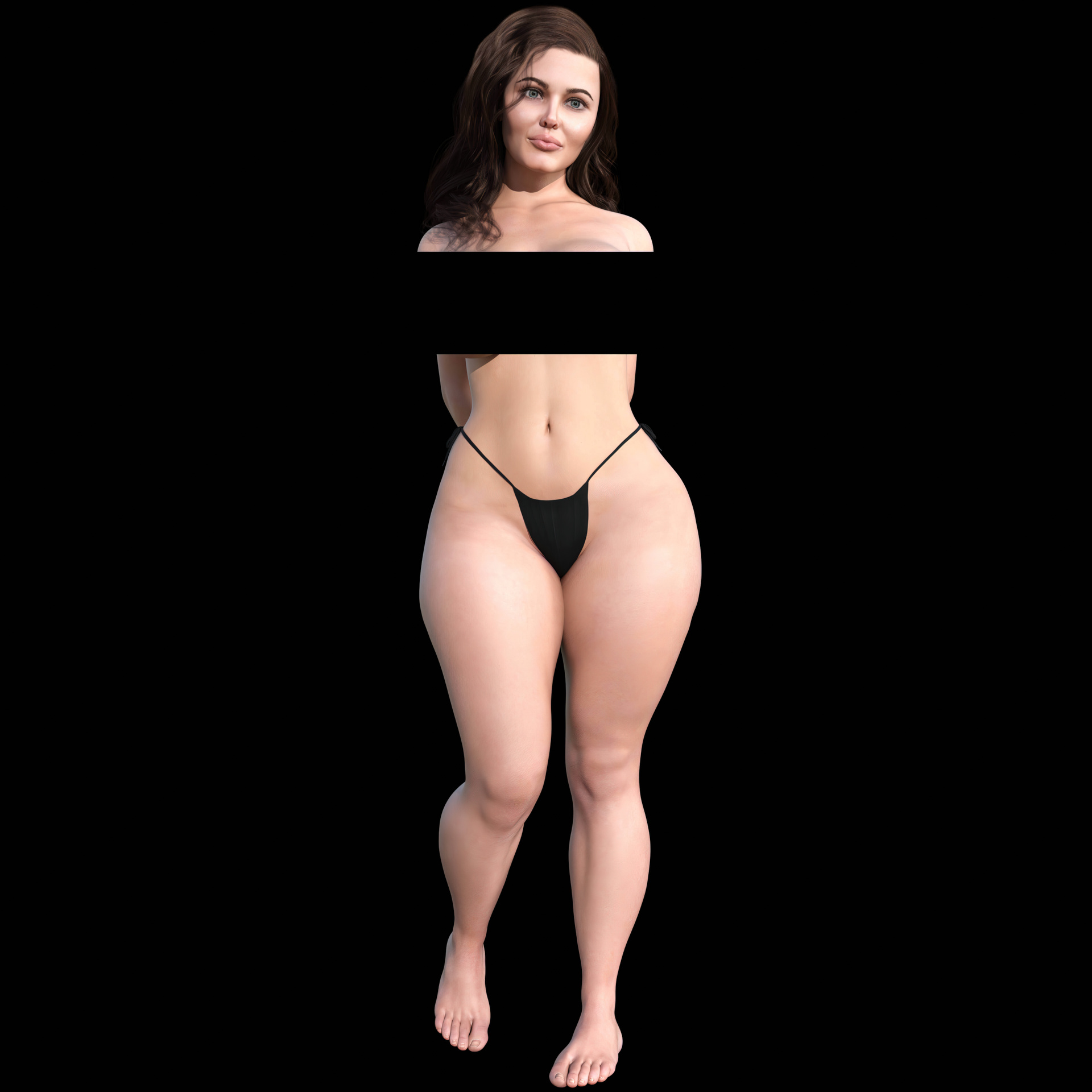 sophie for genesis 8 and 8 1 female 01 low res scale 0