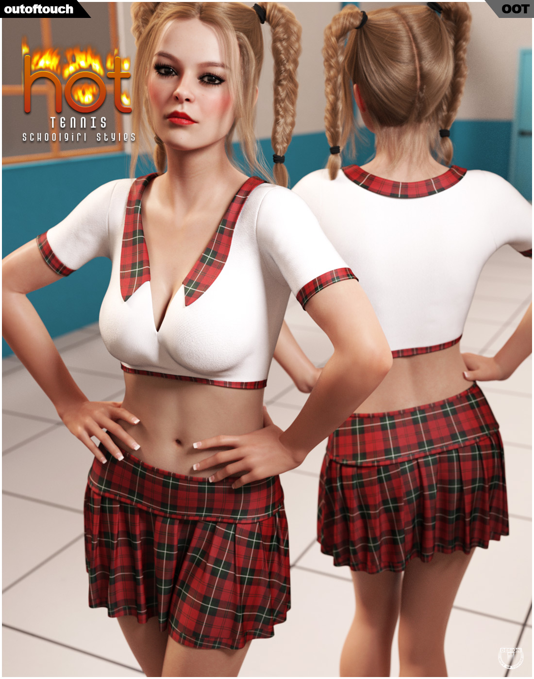 Schoolgirl Styles for HOT Tennis Outfit for Genesis 8 Female(s) 1 https://new.imagehostx.com/upload/2024/03/17/image-a230ddcb6ea703455f7212f7fc5ec6c4_1710715511.jpg