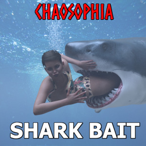69969 Chaosophia SharkBait Main Promo TN 1710876022
