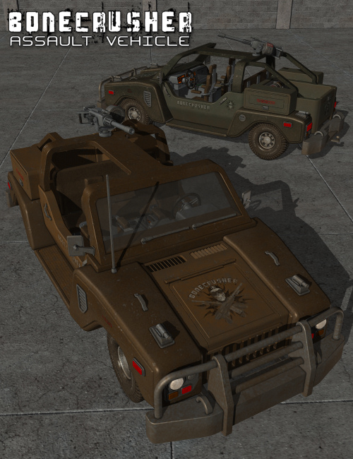 bonecrusher assault vehicle large 1711037926