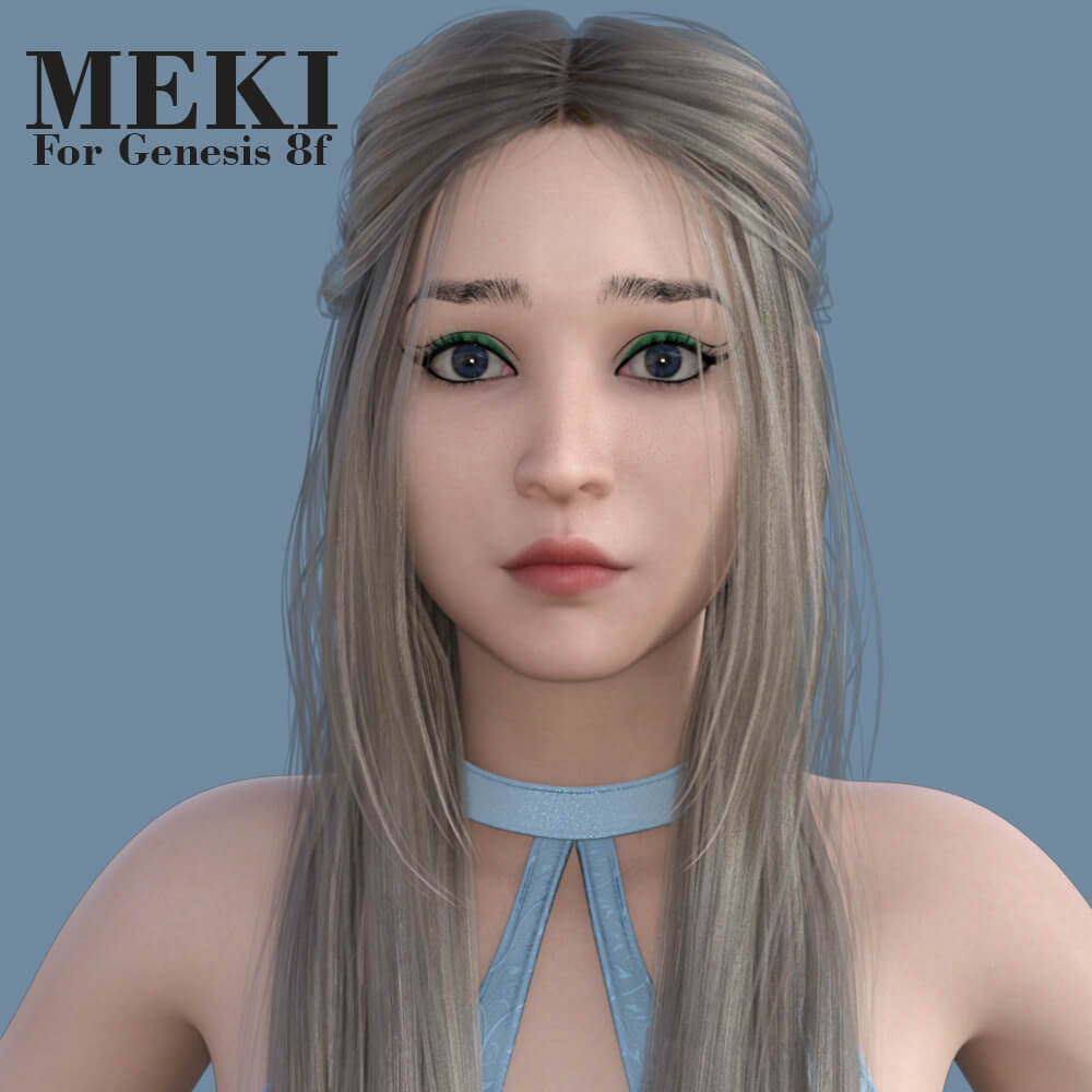 meki g8 female 04 1711014322