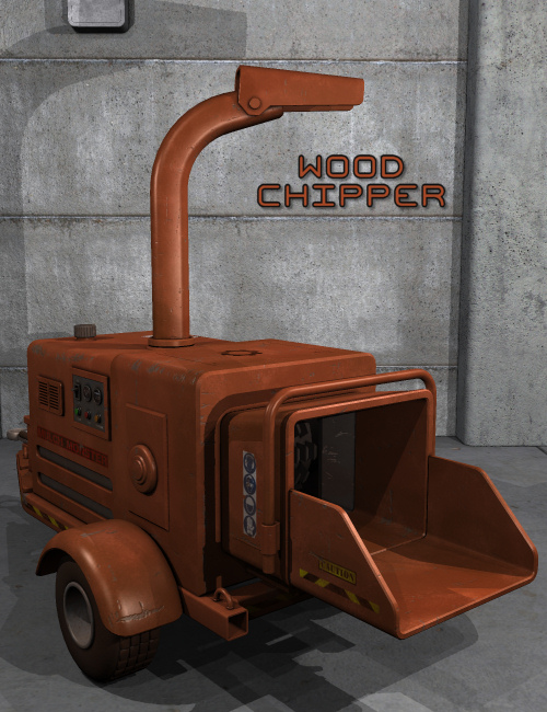 wood chipper large 1711038559