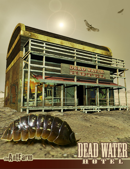 deadwater hotel large 1711130798
