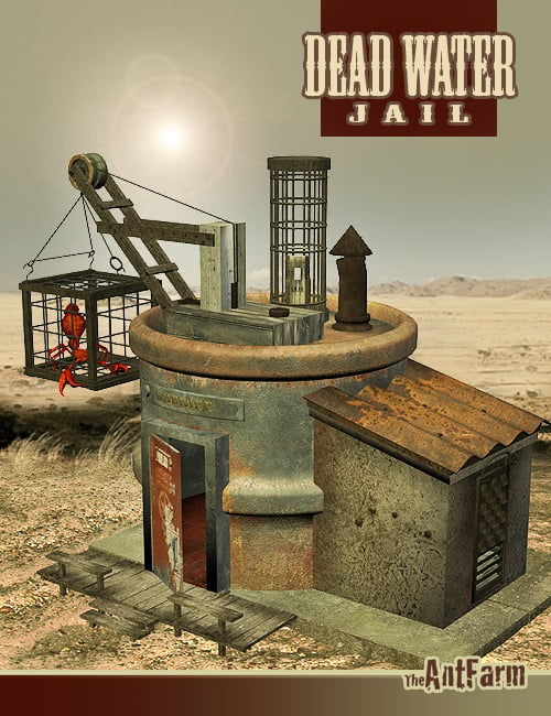 deadwater jail large 1711130997
