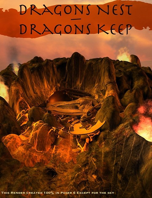 dragonsnest dragonskeep large 1711119416