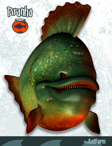 piranha large 1711125563