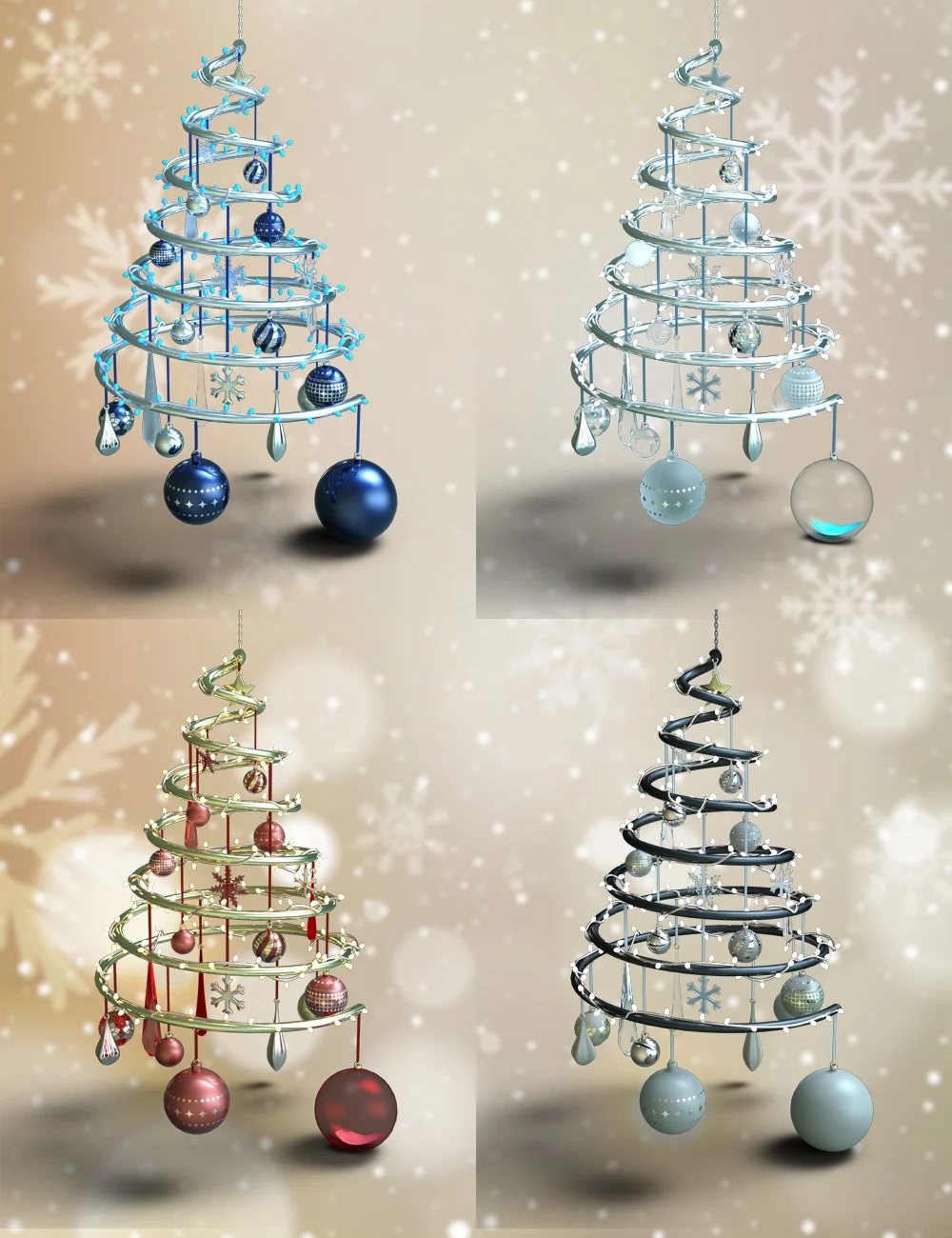 My Christmas Tree 2022 a 1711242698