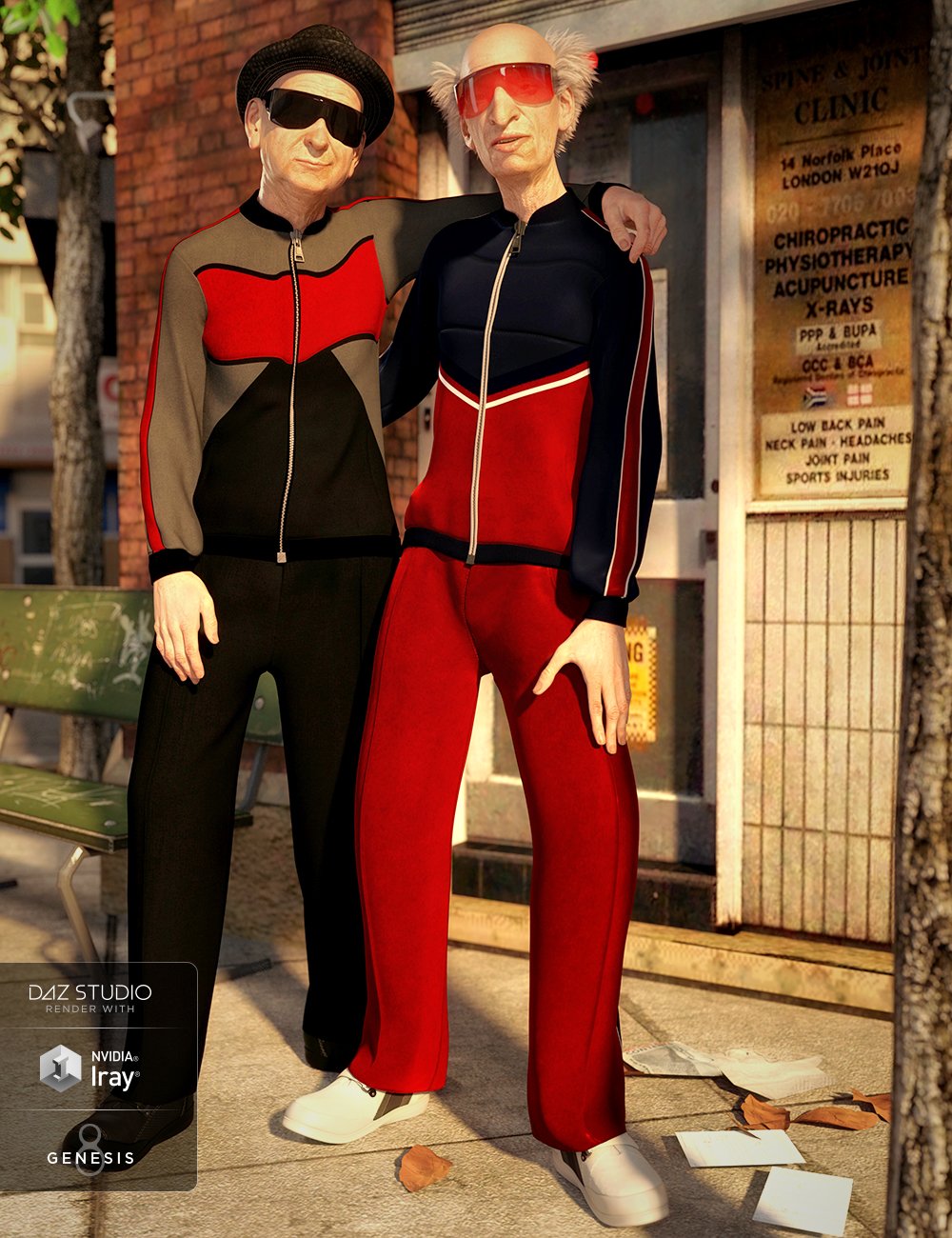 dforce tracksuit outfit textures main 1711321856