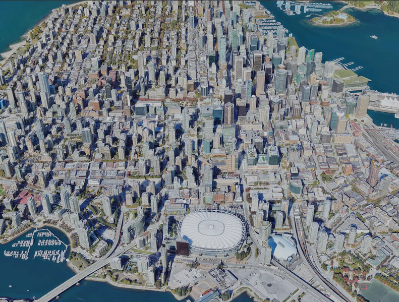 V2023 1711400458