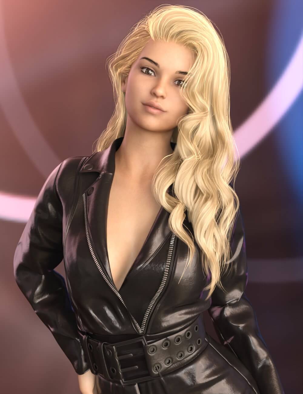 claire for genesis 8 female1 01 1711402453