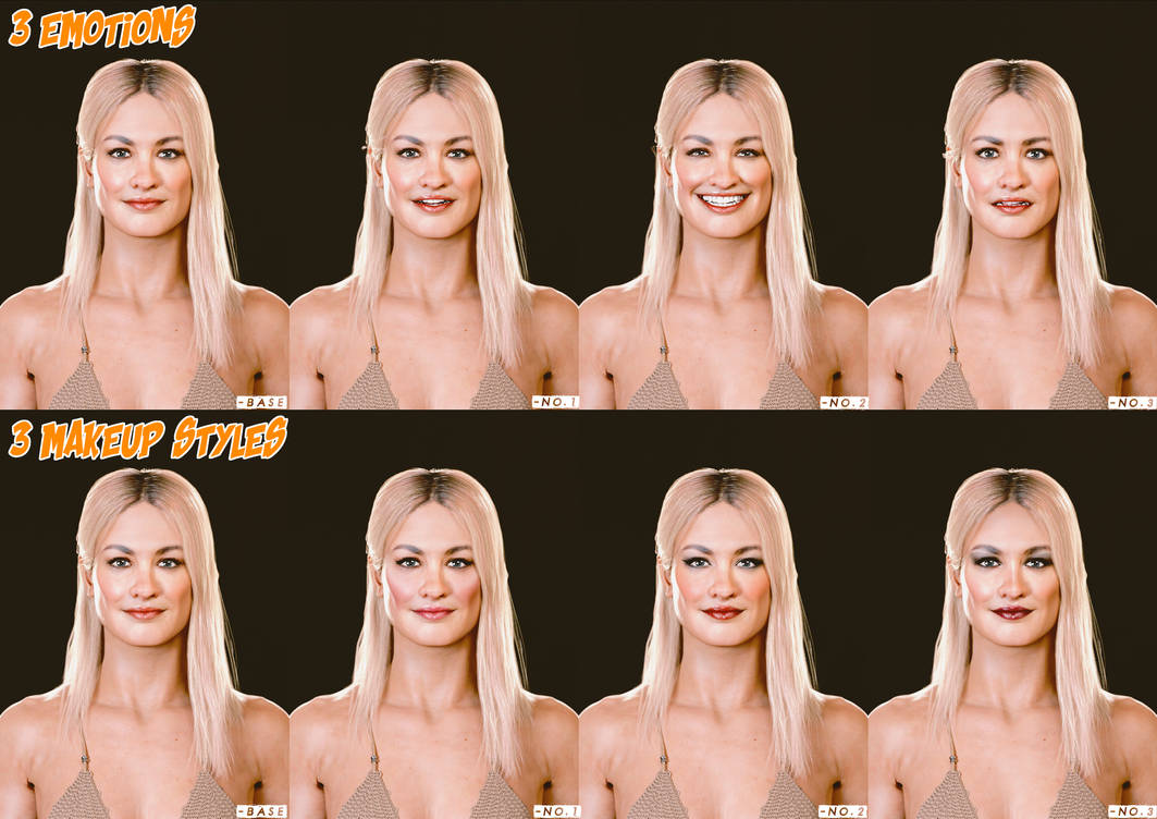 yvonne bundle package by totocandy1 df0d7li pre 1711383689