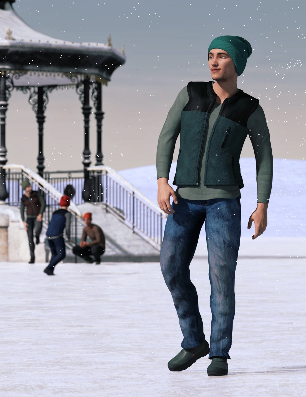 00 main ij contemporary winter outfit for genesis 3 males daz3d 1711466379