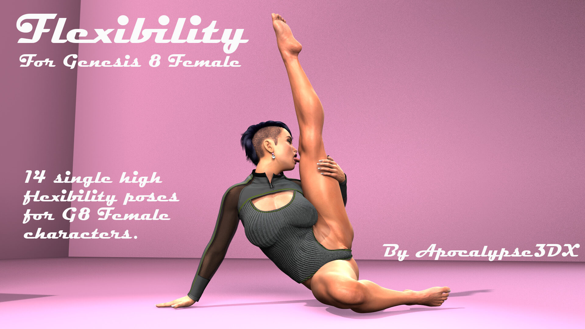 flexibility for genesis 8 01 1711473827