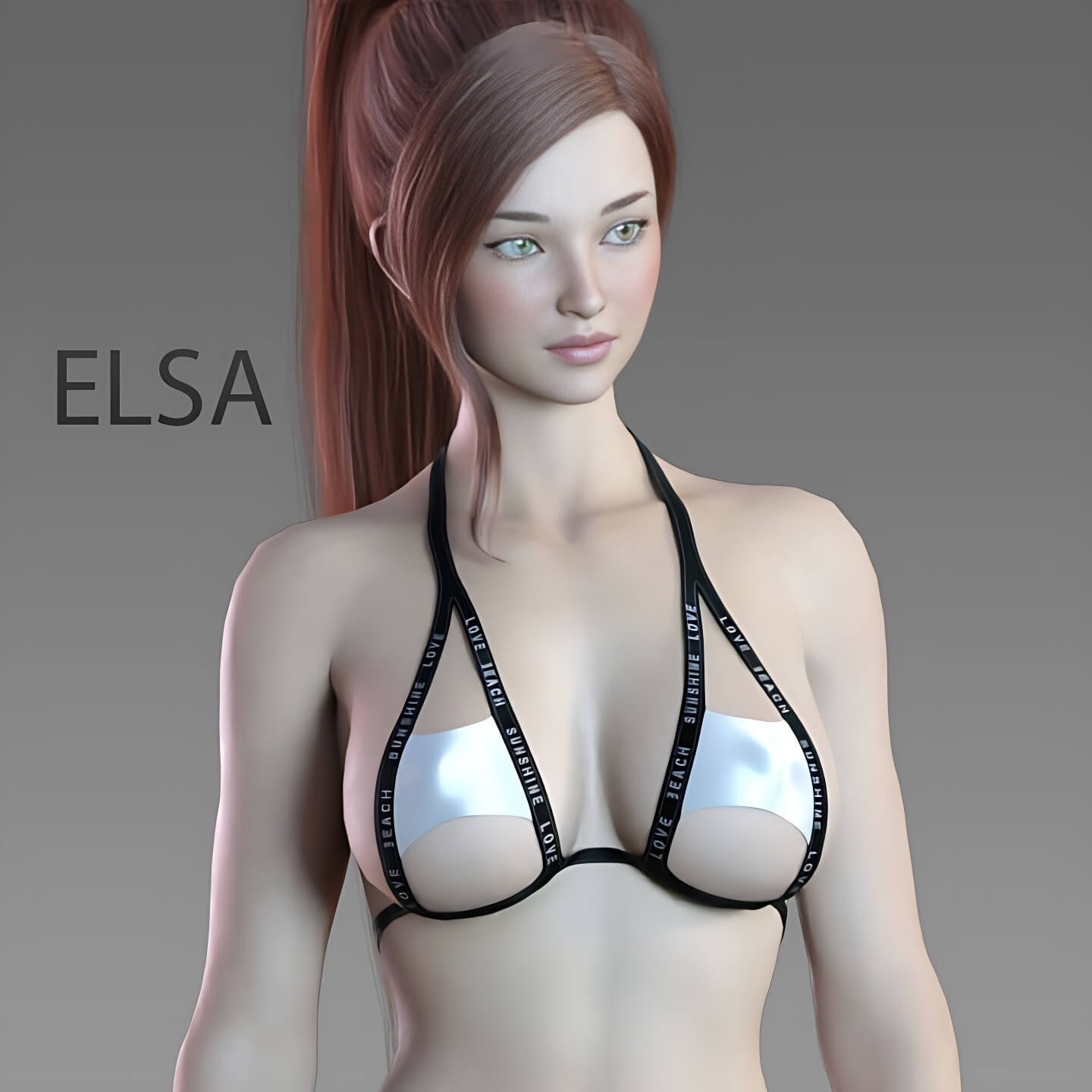 https://new.imagehostx.com/upload/2024/03/27/elsa-for-genesis-8-1-female-01_1711532866.jpg