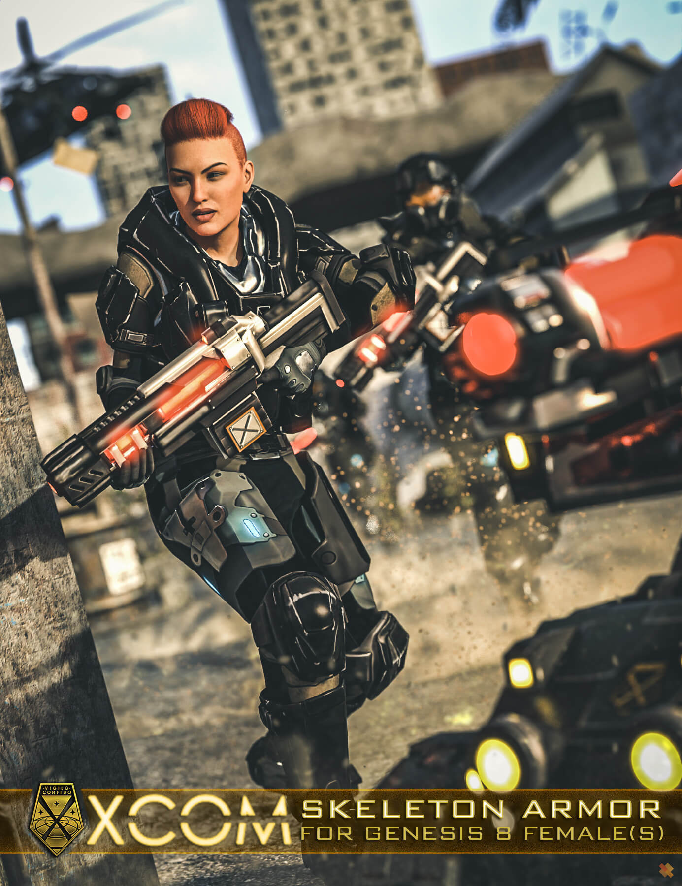 xcom skeleton armor for genesis 8 female 01 1711567828