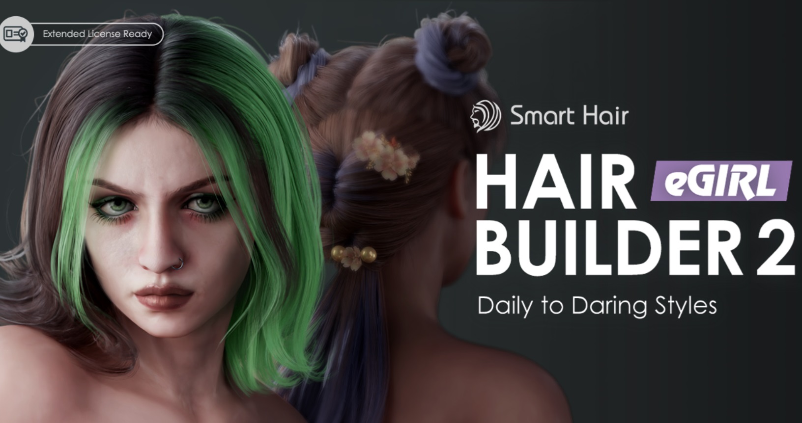 Hair Builder 2 1711624685
