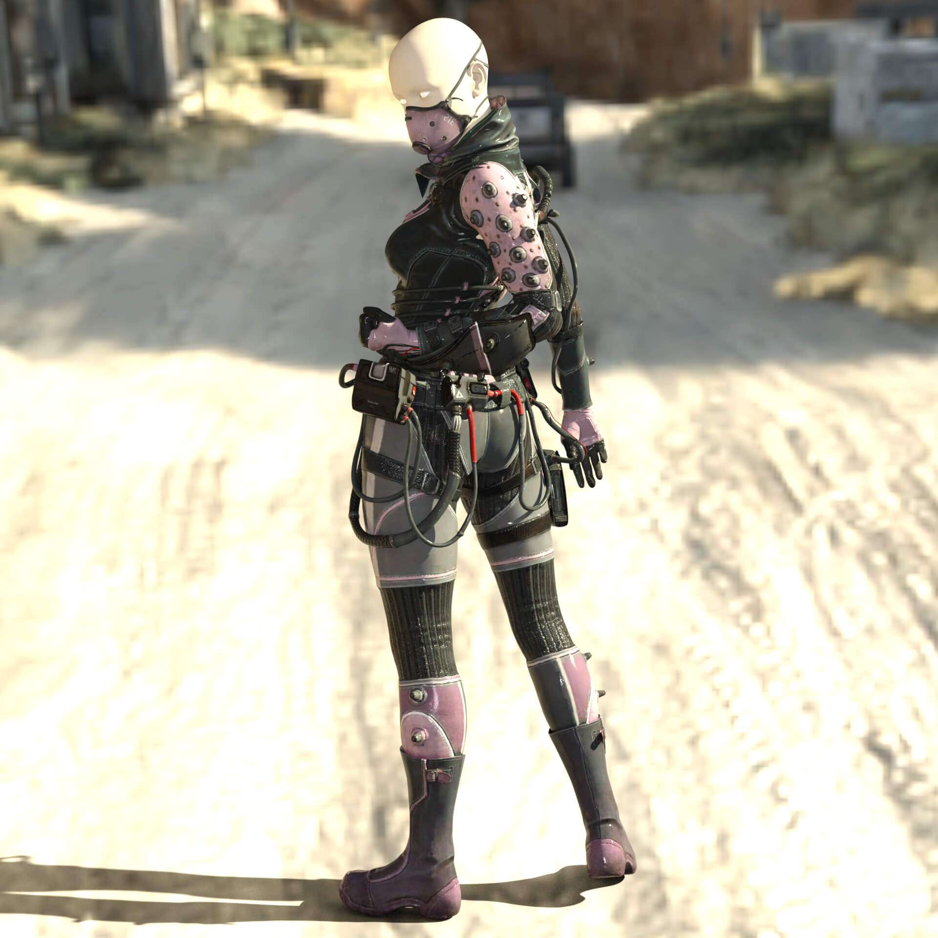 wraith outfit for genesis 8 female 01 1711827288