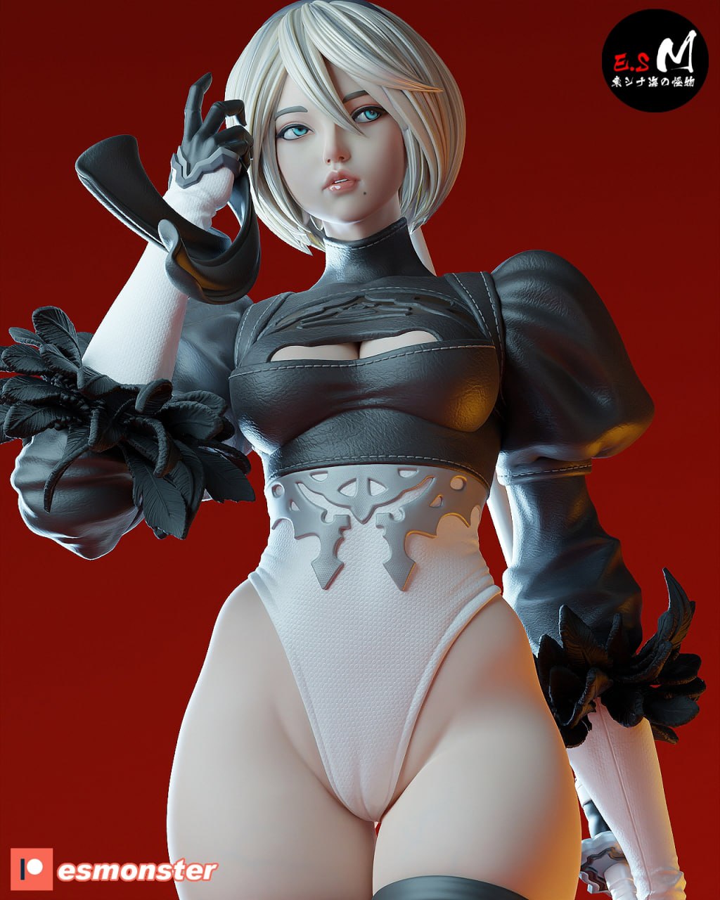 FAN_2B figure