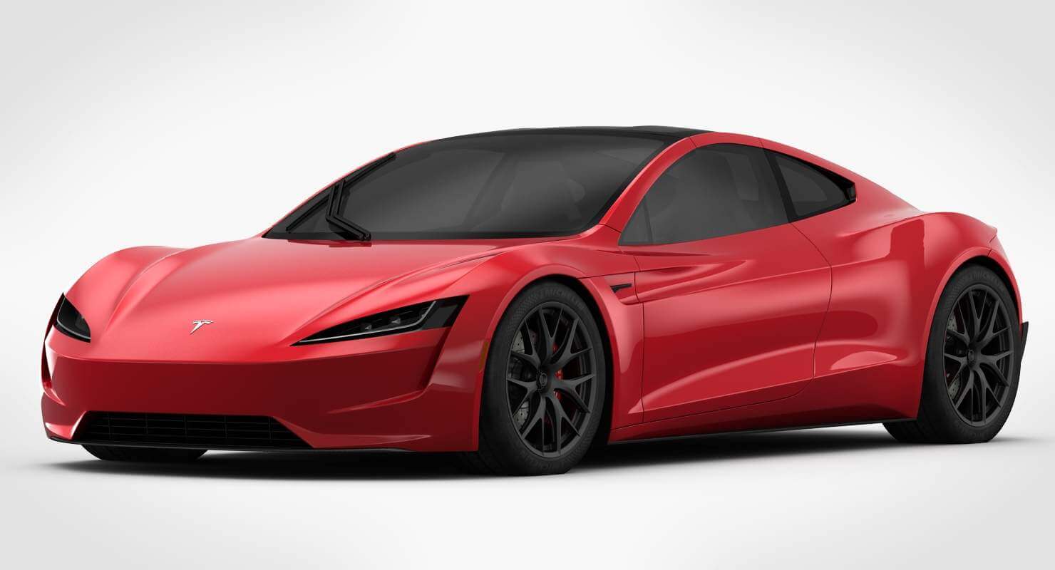 tesla roadster 2020 detailed interior 01 1712225502