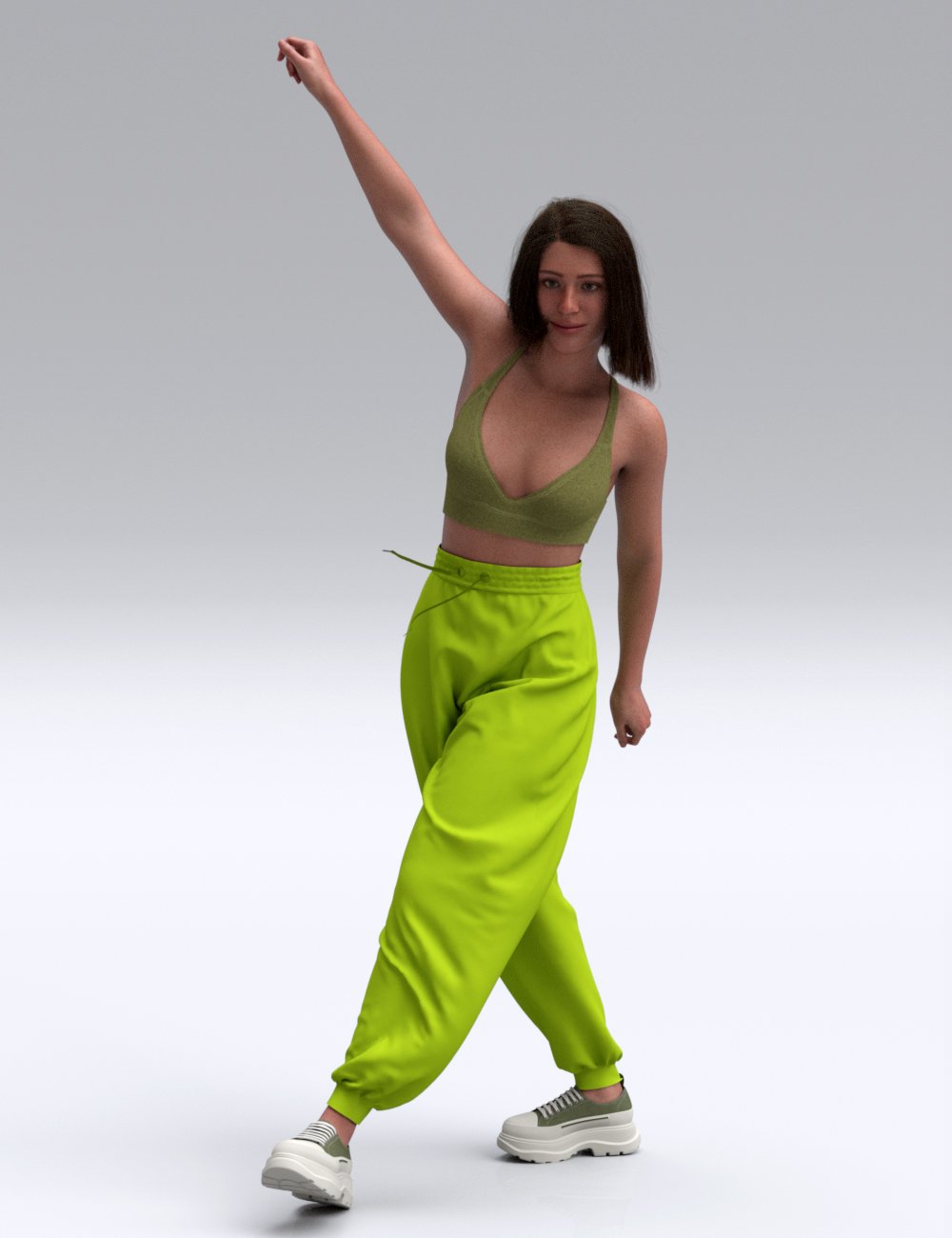 dancehiphopforgenesis981and800maindaz3d 1712504371