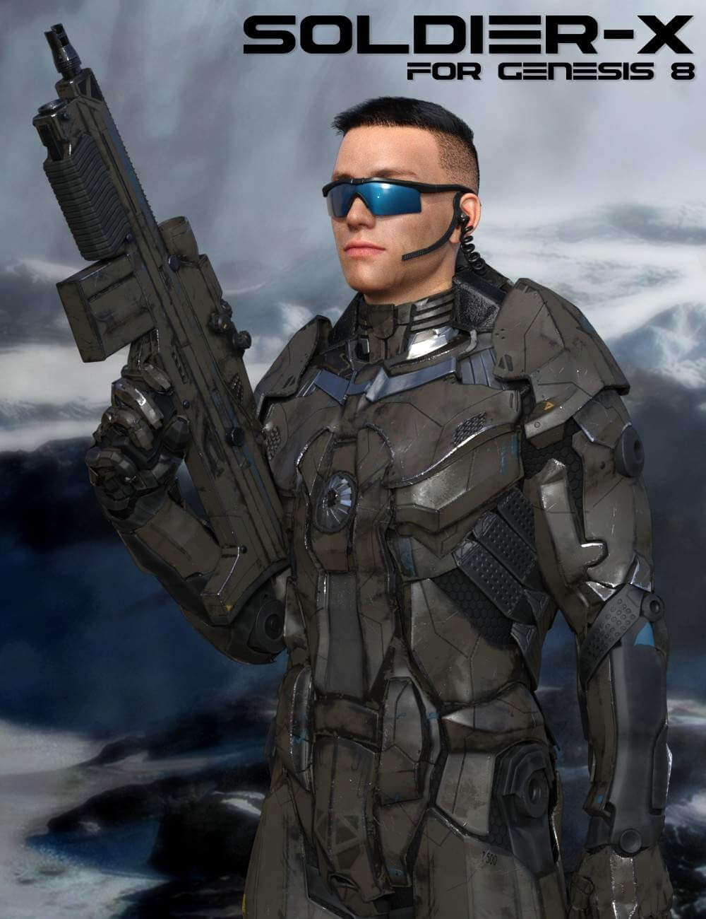 Soldier-X Armor and Weapon for Genesis 8 1 https://new.imagehostx.com/upload/2024/04/07/soldier-x-armor-and-gun-for-genesis-8-06_1712509040.jpg