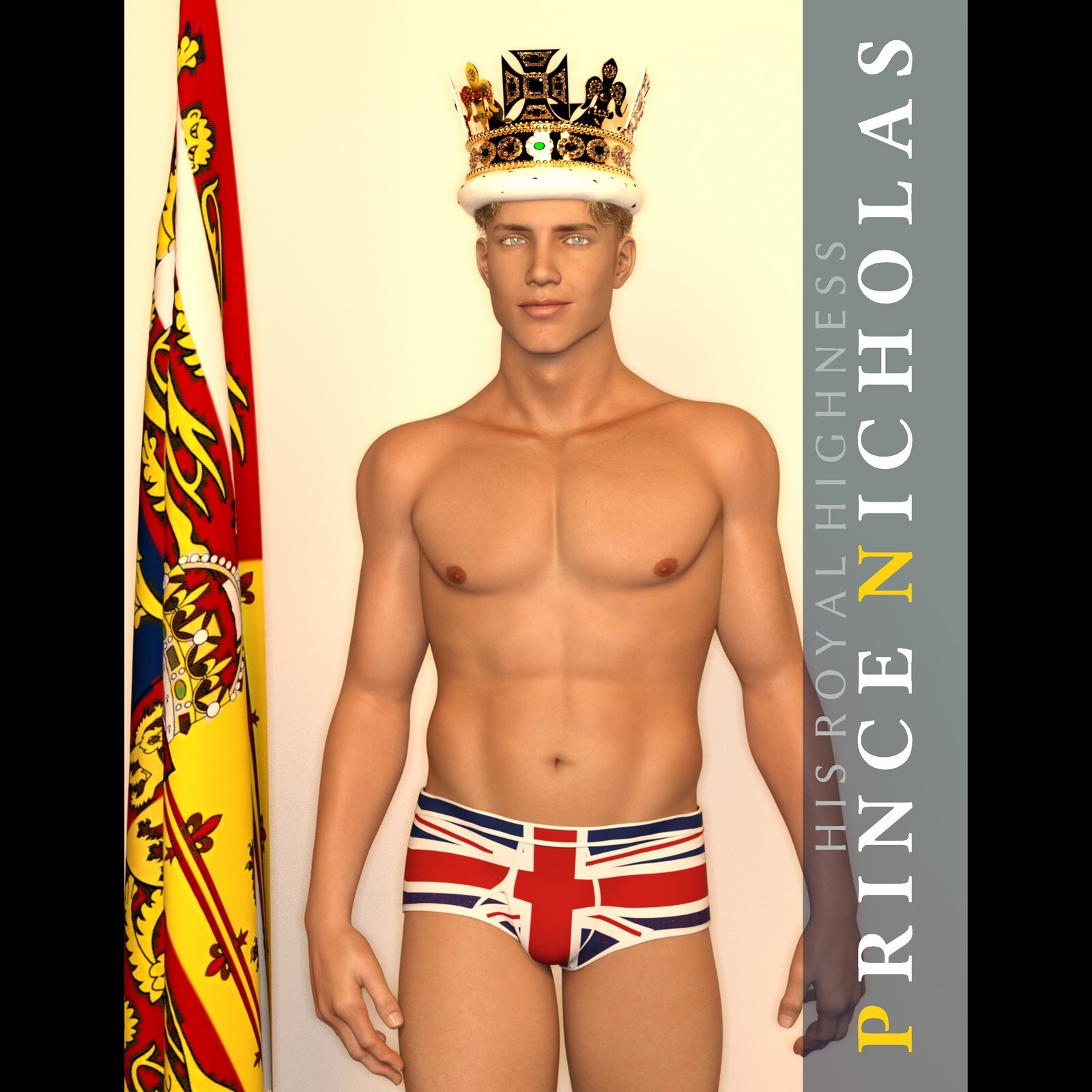 full c8f3ef51025bf835742dab1b35274595 1712852046