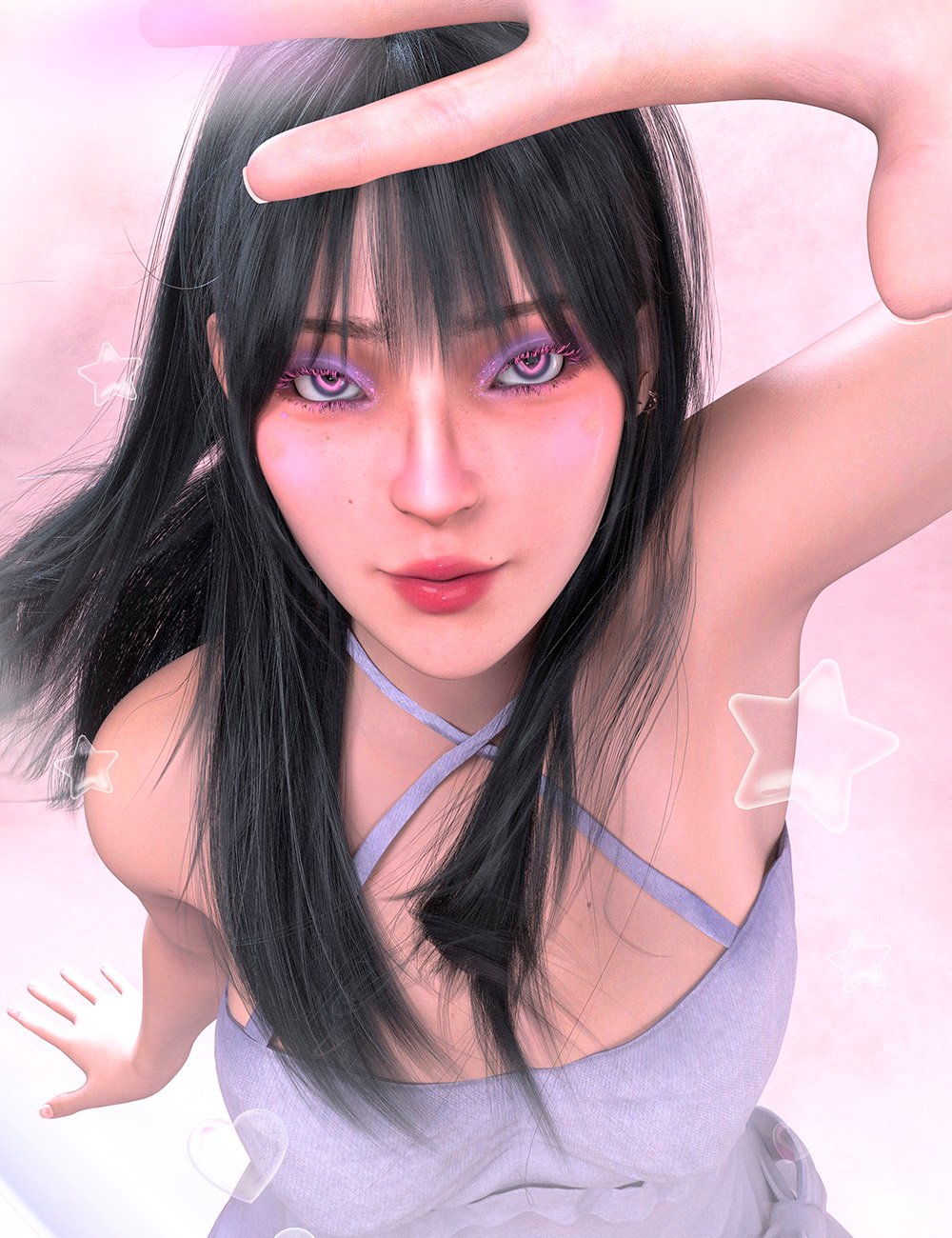 layumiforgenesis900maindaz3d 1712999086